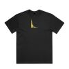 Box Tee Thumbnail