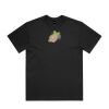 Box Tee Thumbnail