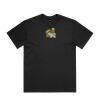 Box Tee Thumbnail