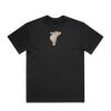 Box Tee Thumbnail