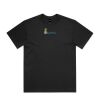 Box Tee Thumbnail