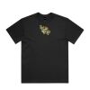 Box Tee Thumbnail