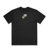 Box Tee Thumbnail