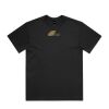 Box Tee Thumbnail