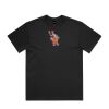 Box Tee Thumbnail