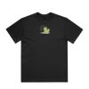 Box Tee Thumbnail
