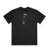 Box Tee Thumbnail