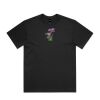 Box Tee Thumbnail