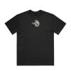 Box Tee Thumbnail