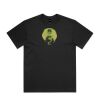 Box Tee Thumbnail