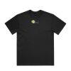 Box Tee Thumbnail