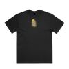 Box Tee Thumbnail