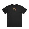 Box Tee Thumbnail