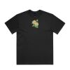 Box Tee Thumbnail