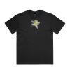 Box Tee Thumbnail