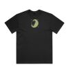 Box Tee Thumbnail