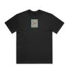 Box Tee Thumbnail