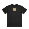Box Tee Thumbnail