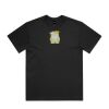 Box Tee Thumbnail