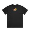 Box Tee Thumbnail