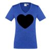 Ladies Aero Cooldry Tee Thumbnail