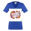 Ladies Aero Cooldry Tee Thumbnail